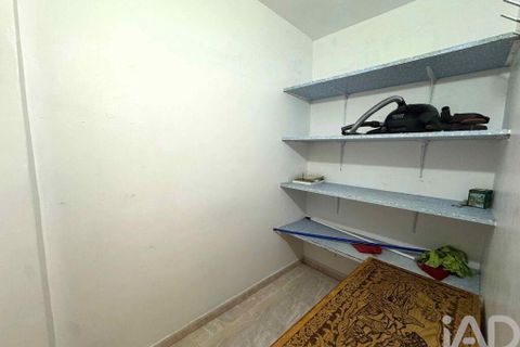 Lejlighed i Sintra, Lisbon, Sintra - € 295.000 | Ref: 949130 - foto 28