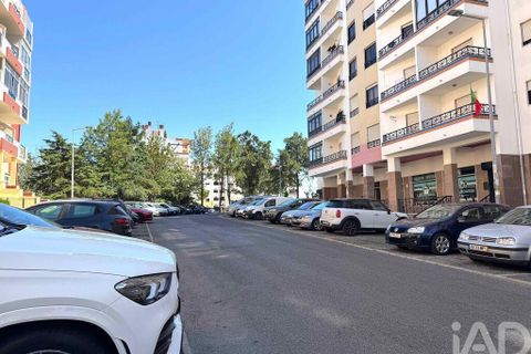 Lejlighed i Sintra, Lisbon, Sintra - € 295.000 | Ref: 949130 - foto 29