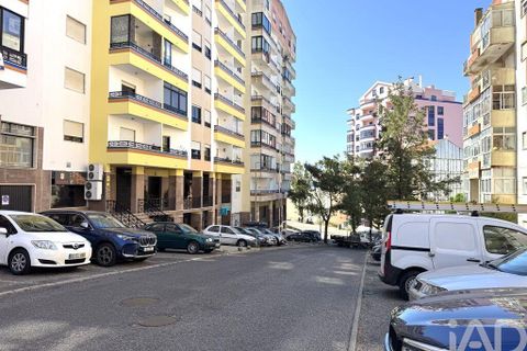 Lejlighed i Sintra, Lisbon, Sintra - € 295.000 | Ref: 949130 - foto 30