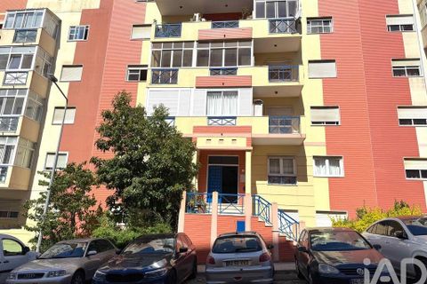 Lejlighed i Sintra, Lisbon, Sintra - € 295.000 | Ref: 949130 - foto 31
