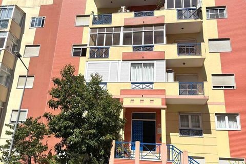 Lejlighed i Sintra, Lisbon, Sintra - € 295.000 | Ref: 949130 - foto 32