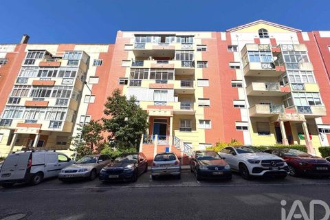 Lejlighed i Sintra, Lisbon, Sintra - € 295.000 | Ref: 949130 - foto 33