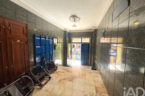 Lejlighed i Sintra, Lisbon, Sintra - € 295.000 | Ref: 949130 - foto 34
