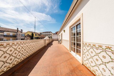 Lejlighed i Cadaval, Lisbon, Cadaval - € 249.000 | Ref: 947490 - foto 2