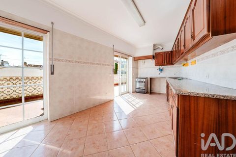 Lejlighed i Cadaval, Lisbon, Cadaval - € 249.000 | Ref: 947490 - foto 3