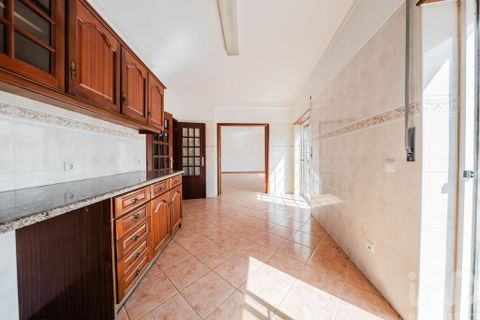 Lejlighed i Cadaval, Lisbon, Cadaval - € 249.000 | Ref: 947490 - foto 6
