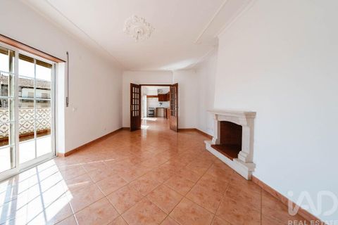 Lejlighed i Cadaval, Lisbon, Cadaval - € 249.000 | Ref: 947490 - foto 7