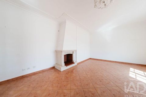Lejlighed i Cadaval, Lisbon, Cadaval - € 249.000 | Ref: 947490 - foto 8