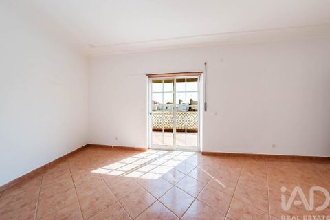 Lejlighed i Cadaval, Lisbon, Cadaval - € 249.000 | Ref: 947490 - foto 9