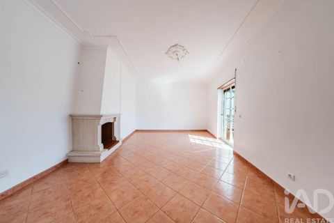 Lejlighed i Cadaval, Lisbon, Cadaval - € 249.000 | Ref: 947490 - foto 10