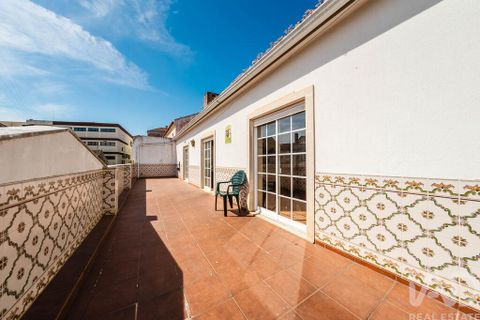 Lejlighed i Cadaval, Lisbon, Cadaval - € 249.000 | Ref: 947490 - foto 11