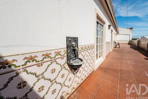 Lejlighed i Cadaval, Lisbon, Cadaval - € 249.000 | Ref: 947490 - foto 12