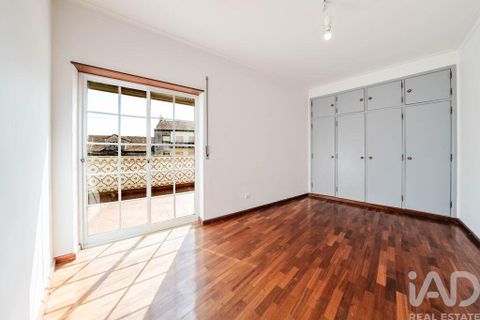 Lejlighed i Cadaval, Lisbon, Cadaval - € 249.000 | Ref: 947490 - foto 13