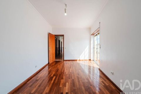 Lejlighed i Cadaval, Lisbon, Cadaval - € 249.000 | Ref: 947490 - foto 14