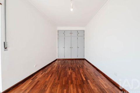 Lejlighed i Cadaval, Lisbon, Cadaval - € 249.000 | Ref: 947490 - foto 15