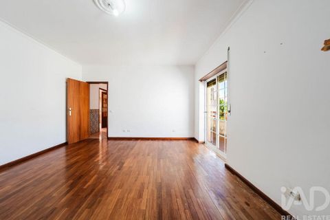 Lejlighed i Cadaval, Lisbon, Cadaval - € 249.000 | Ref: 947490 - foto 16