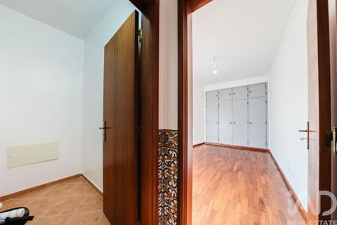 Lejlighed i Cadaval, Lisbon, Cadaval - € 249.000 | Ref: 947490 - foto 17