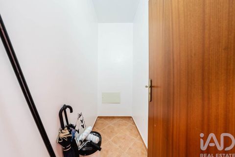 Lejlighed i Cadaval, Lisbon, Cadaval - € 249.000 | Ref: 947490 - foto 18