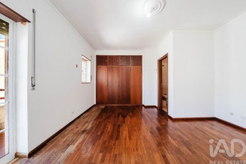 Lejlighed i Cadaval, Lisbon, Cadaval - € 249.000 | Ref: 947490 - foto 19