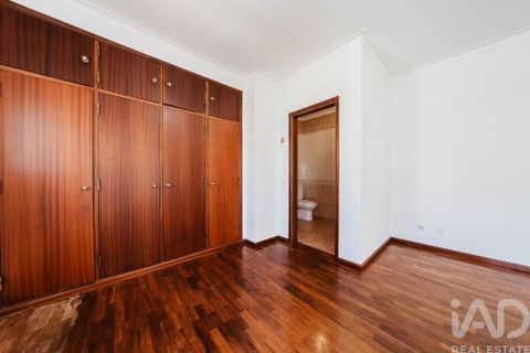 Lejlighed i Cadaval, Lisbon, Cadaval - € 249.000 | Ref: 947490 - foto 20