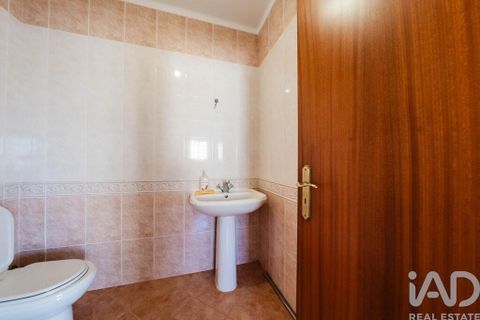 Lejlighed i Cadaval, Lisbon, Cadaval - € 249.000 | Ref: 947490 - foto 21