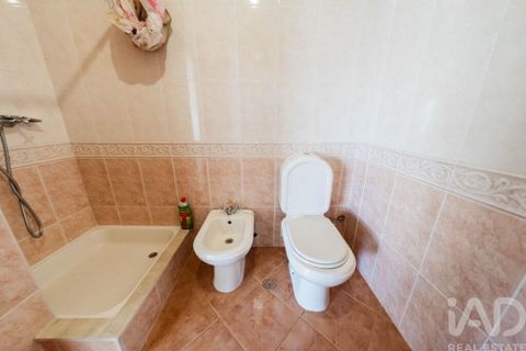 Lejlighed i Cadaval, Lisbon, Cadaval - € 249.000 | Ref: 947490 - foto 22