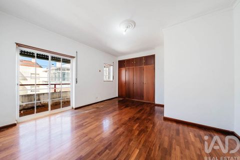 Lejlighed i Cadaval, Lisbon, Cadaval - € 249.000 | Ref: 947490 - foto 23