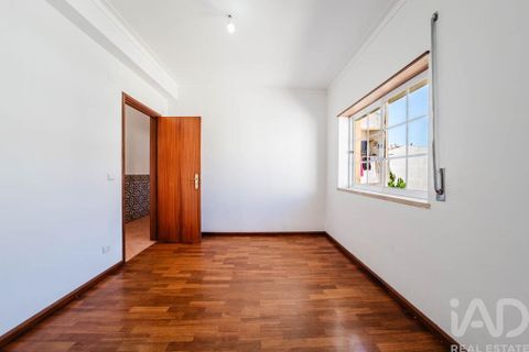 Lejlighed i Cadaval, Lisbon, Cadaval - € 249.000 | Ref: 947490 - foto 24