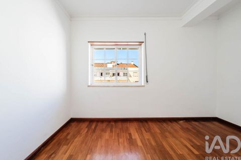 Lejlighed i Cadaval, Lisbon, Cadaval - € 249.000 | Ref: 947490 - foto 25