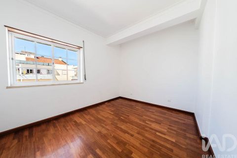 Lejlighed i Cadaval, Lisbon, Cadaval - € 249.000 | Ref: 947490 - foto 26