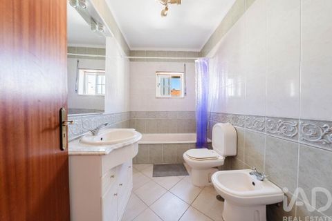 Lejlighed i Cadaval, Lisbon, Cadaval - € 249.000 | Ref: 947490 - foto 27