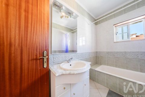 Lejlighed i Cadaval, Lisbon, Cadaval - € 249.000 | Ref: 947490 - foto 28