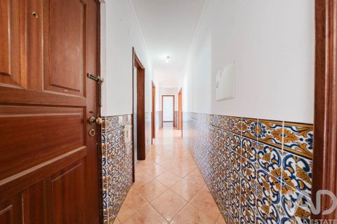Lejlighed i Cadaval, Lisbon, Cadaval - € 249.000 | Ref: 947490 - foto 29