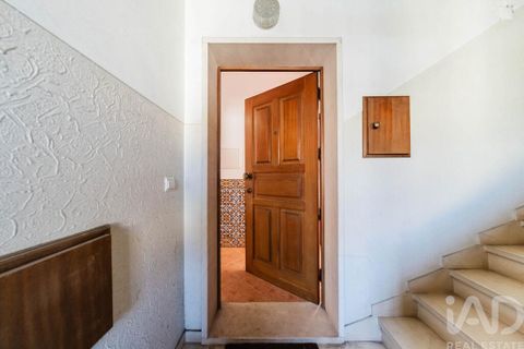 Lejlighed i Cadaval, Lisbon, Cadaval - € 249.000 | Ref: 947490 - foto 30