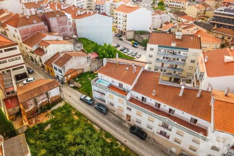 Lejlighed i Cadaval, Lisbon, Cadaval - € 249.000 | Ref: 947490 - foto 31