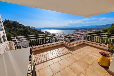 Lejlighed i Roses, Gerona, Roses - € 319.000 | Ref: 6581/J6-H-N1IMMOFRESP - foto 1