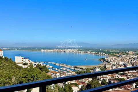 Lejlighed i Roses, Gerona, Roses - € 319.000 | Ref: 6581/J6-H-N1IMMOFRESP - foto 2