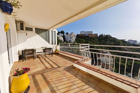 Lejlighed i Roses, Gerona, Roses - € 319.000 | Ref: 6581/J6-H-N1IMMOFRESP - foto 3