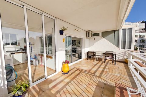 Lejlighed i Roses, Gerona, Roses - € 319.000 | Ref: 6581/J6-H-N1IMMOFRESP - foto 4
