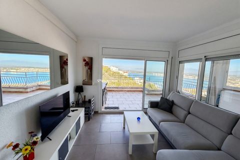 Lejlighed i Roses, Gerona, Roses - € 319.000 | Ref: 6581/J6-H-N1IMMOFRESP - foto 5
