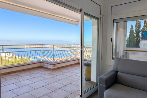 Lejlighed i Roses, Gerona, Roses - € 319.000 | Ref: 6581/J6-H-N1IMMOFRESP - foto 6
