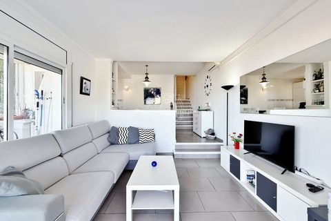 Lejlighed i Roses, Gerona, Roses - € 319.000 | Ref: 6581/J6-H-N1IMMOFRESP - foto 7