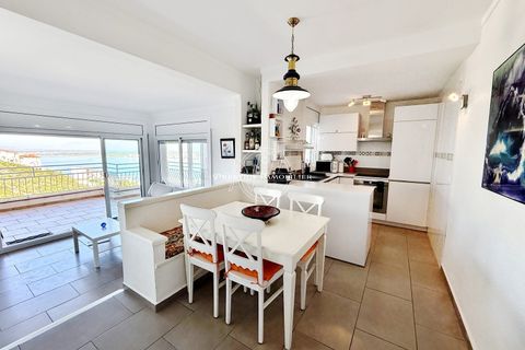 Lejlighed i Roses, Gerona, Roses - € 319.000 | Ref: 6581/J6-H-N1IMMOFRESP - foto 8