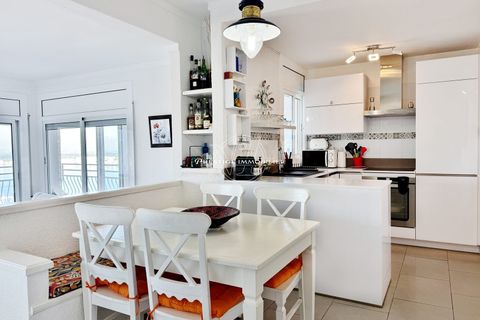 Lejlighed i Roses, Gerona, Roses - € 319.000 | Ref: 6581/J6-H-N1IMMOFRESP - foto 9