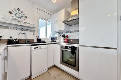 Lejlighed i Roses, Gerona, Roses - € 319.000 | Ref: 6581/J6-H-N1IMMOFRESP - foto 10