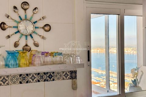 Lejlighed i Roses, Gerona, Roses - € 319.000 | Ref: 6581/J6-H-N1IMMOFRESP - foto 11