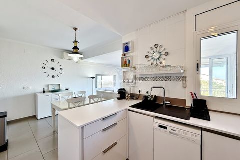 Lejlighed i Roses, Gerona, Roses - € 319.000 | Ref: 6581/J6-H-N1IMMOFRESP - foto 12