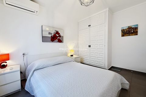 Lejlighed i Roses, Gerona, Roses - € 319.000 | Ref: 6581/J6-H-N1IMMOFRESP - foto 14