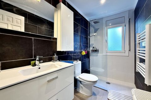 Lejlighed i Roses, Gerona, Roses - € 319.000 | Ref: 6581/J6-H-N1IMMOFRESP - foto 15