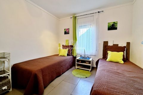Lejlighed i Roses, Gerona, Roses - € 319.000 | Ref: 6581/J6-H-N1IMMOFRESP - foto 16